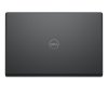 Dell Vostro/3520/i5-1235U/15,6''/FHD/8GB/512GB SSD/UHD/W11P/Black/3RNBD