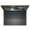 Dell Vostro/3520/i5-1235U/15,6''/FHD/8GB/512GB SSD/UHD/W11P/Black/3RNBD