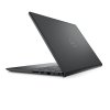 Dell Vostro/3530/i5-1334U/15,6''/FHD/8GB/512GB SSD/UHD/W11P/Black/3RNBD