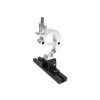 epson Portrait Adaptor ELPMB78 1 s