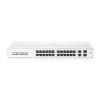 HPE NW IO 1430 26G 2SFPsw R8R50A FT 2 s