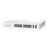 HPE NW IO 1430 26G 2SFPsw R8R50A LF 2