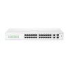 HPE NW IO 1430 26G 2SFPsw R8R50A ON FT 2