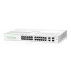 HPE NW IO 1430 26G 2SFPsw R8R50A ON LF 2