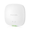 HPE NW ION AP 5Pk (RW) AP32