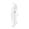 HPE Networking IO AP32 SIDE