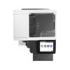 HP LaserJet Enterprise/M635z/MF/Laser/A4/LAN/WiFi/USB