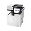 HP LaserJet Enterprise/M636fh/MF/Laser/A4/LAN/USB