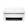 HP ScanJet Enterprise Flow 7000 s3