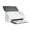 HP ScanJet Enterprise Flow 7000 s3 0b