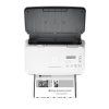 HP ScanJet Enterprise Flow 7000 s3 4b