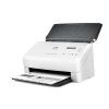 HP ScanJet Enterprise Flow 7000 s3 2b s