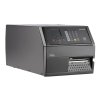 PX45 - TT, 203 DPI, Eth, parallel interface
