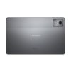 Lenovo Tab K11/Plus/11,5''/2000x1200/8GB/256GB/An15/Luna grey