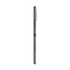 Lenovo TAB K11 Plu 11,5''2K/2.4GHz/8G/256/LTE/AND14