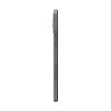 Lenovo TAB K11 Plu 11,5''2K/2.4GHz/8G/256/LTE/AND14