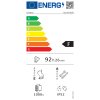 Lenovo TAB K11 Plu 11,5''2K/2.4GHz/8G/256/LTE/AND14