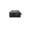 ALMA 2930 - set-top box DVB-T2 (H.265/HEVC)