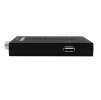 Alma 1660 Dongle - set-top box DVB-T2 (H.265/HEVC)