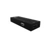 Alma 1660 Dongle - set-top box DVB-T2 (H.265/HEVC)