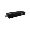Alma 1660 Dongle - set-top box DVB-T2 (H.265/HEVC)