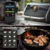 TESLA Cook BBQ150 - Smart teplotní sonda