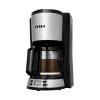 TESLA CoffeeMaster ES300 - kávovar na překapávanou kávu