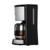 TESLA CoffeeMaster ES300 - kávovar na překapávanou kávu