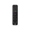 Kaon MZ-104 - satelitní přijímač Skylink 4K, vestavěná karta Nagra - dotovaný BND