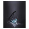 LED čelovka GP Discovery CH44, 300 lm