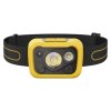 LED čelovka GP Discovery CHW53, 280 lm