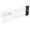 LED panel PROXO 30×120, obdĺžnikový biely, 33W neutr. b. UGR