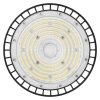 LED priemyselné závesné svietidlo HIGHBAY ASTER 90° 100W