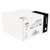 LED priemyselné závesné svietidlo HIGHBAY ASTER 90° 100W