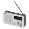 Rádio s mp3 EMOS EM-213