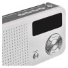 Rádio s mp3 EMOS EM-213