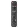 Ďiaľkový ovládač OFA pre TV Panasonic