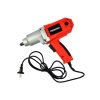 Utahovák rázový elektrický 230V, 1200W, 320Nm HEIDMANN