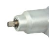 Utahovák rázový elektrický 230V, 1200W, 320Nm HEIDMANN