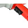 Utahovák rázový elektrický 230V, 1200W, 320Nm HEIDMANN