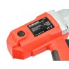 Utahovák rázový elektrický 230V, 1200W, 320Nm HEIDMANN