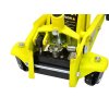 Hydraulický zvedák 3T 135-500mm KELTIN
