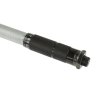 Klíč momentový 1/2" 28-210Nm TVARDY