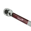 Klíč momentový 1/2" 28-210Nm TVARDY