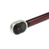Klíč momentový 1/2" 28-210Nm TVARDY