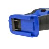 Akumulátorové vrtací kladivo SDS-Plus 18V One Power - bez baterie a nabíječky GEKO