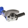 Akumulátorová úhlová bruska 115mm 18V One Power - bez baterie a nabíječky GEKO