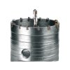 Vrták SDS PLUS do zdiva korunkový, O 115mm x 110mm, M22 EXTOL-PREMIUM