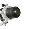 Stahovák hydraulického ložiska 50T GEKO