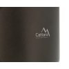 Kotlík FIELD 4000ml CATTARA